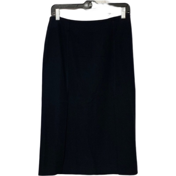 Roberto Collina classic pencil skirt size medium - Picture 1 of 4